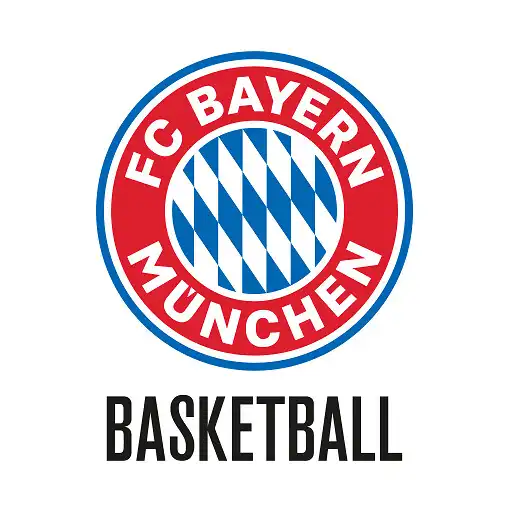 Play FC Bayern Basketball APK