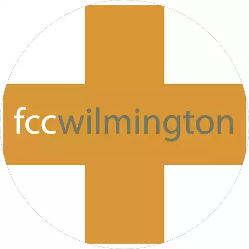 Play FCC Wilmington APK