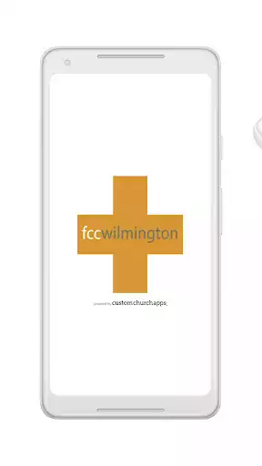 Play FCC Wilmington  and enjoy FCC Wilmington with UptoPlay