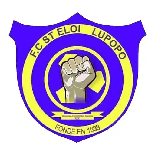 Play FC LUPOPO APK