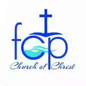 Free play online FCP Church of Christ APK