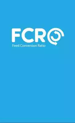 Play FCR