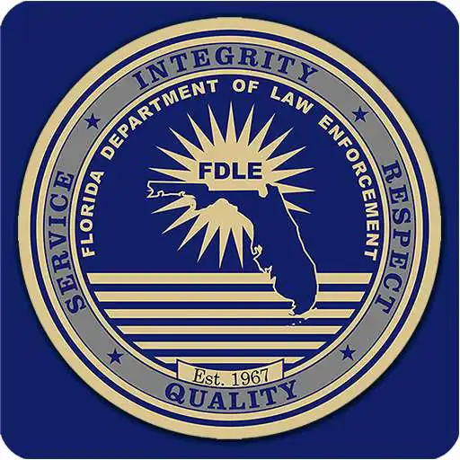 Play FDLE Mobile APP APK