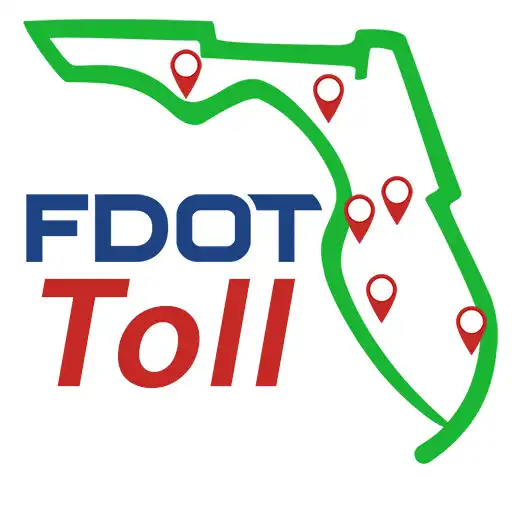 Play FDOT Toll Calculator APK