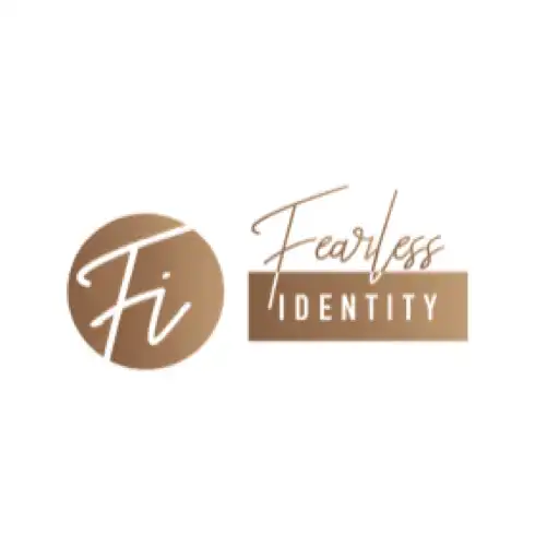 Play Fearless Identity APK