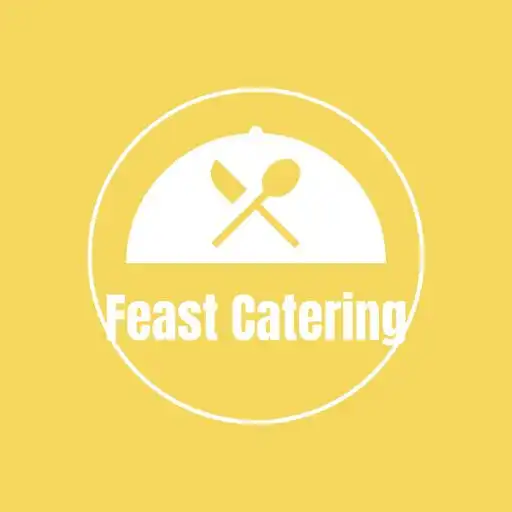 Play feastcateringhk APK