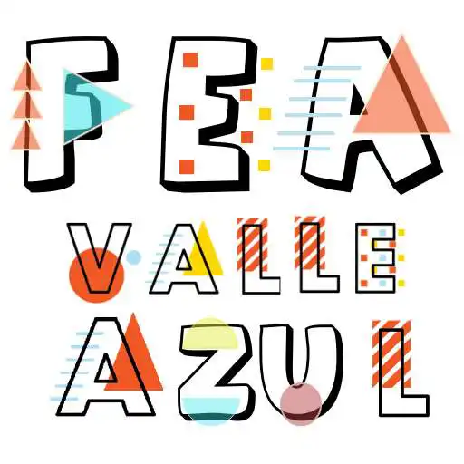 Play F.E.A Valle Azul APK