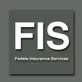 Free play online Fedele Insurance Services APK