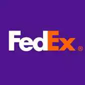 Free play online FedEx APK