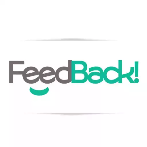 Play Feedback APK