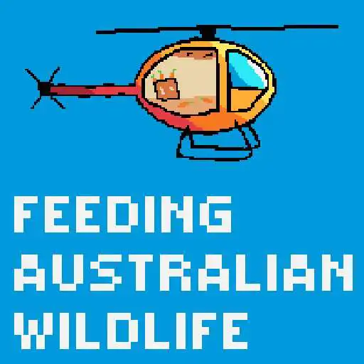 Play Feeding Australian Wildlife APK