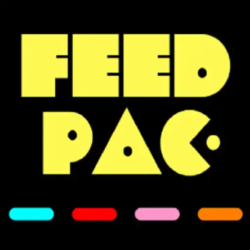 Play Feed Pac APK