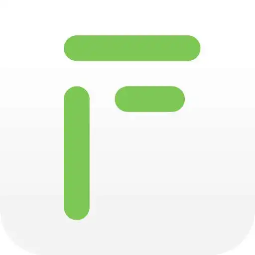 Play Feelfit-Health Fitness Tool APK