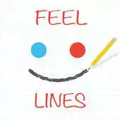 Free play online Feel Lines APK