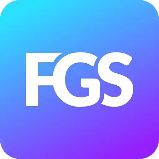 Play Feinberg Graduate School APK