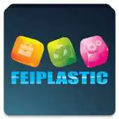 Free play online Feiplastic 2017 APK