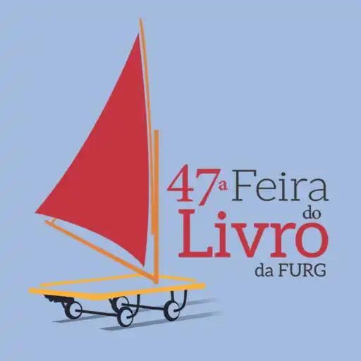 Play Feira do Livro da FURG APK