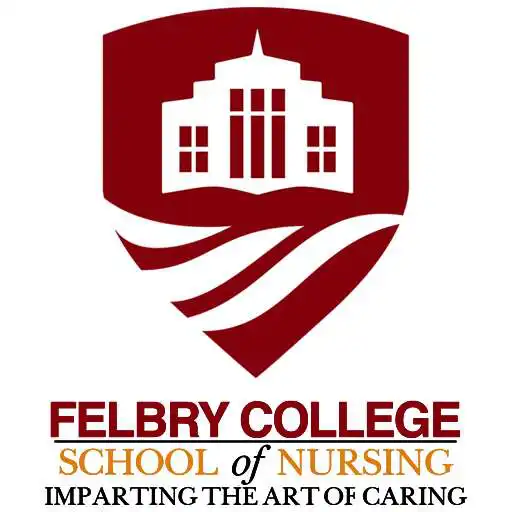 Play Felbry College APK