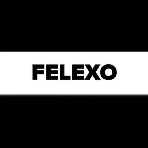 Play Felexo - High Quality Aesthetic Wallpapers APK