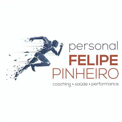 Play Felipe Personal APK