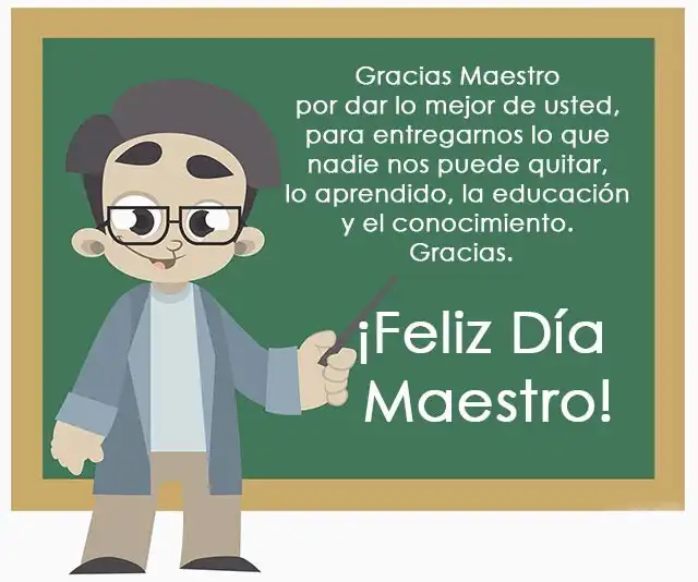 Play Feliz día del Maestro as an online game Feliz día del Maestro with UptoPlay