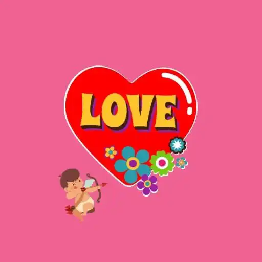 Play Feliz dia amor y la amistad APK