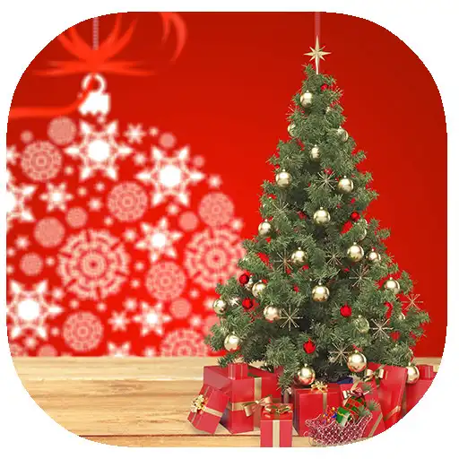 Free play online Feliz Navidad APK