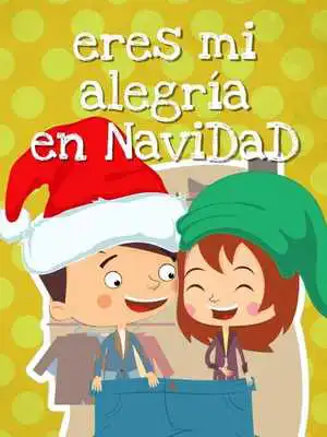 Play Feliz Navidad