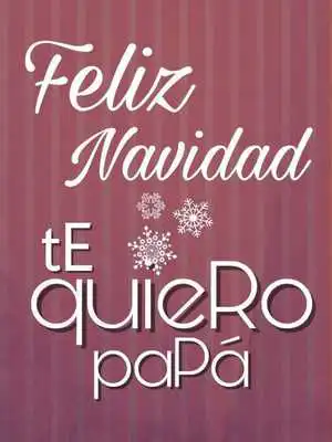 Play Feliz Navidad