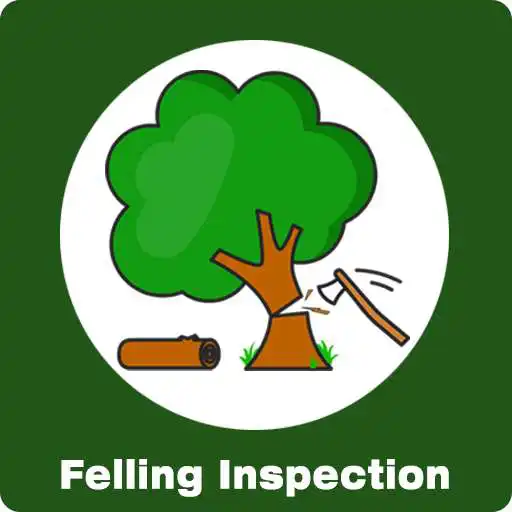 Play Felling Inspection APK