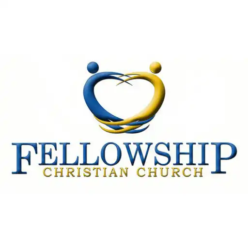 Play Fellowship Christian Church APK