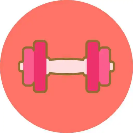 Play Female Fitness - Gym Workouts APK