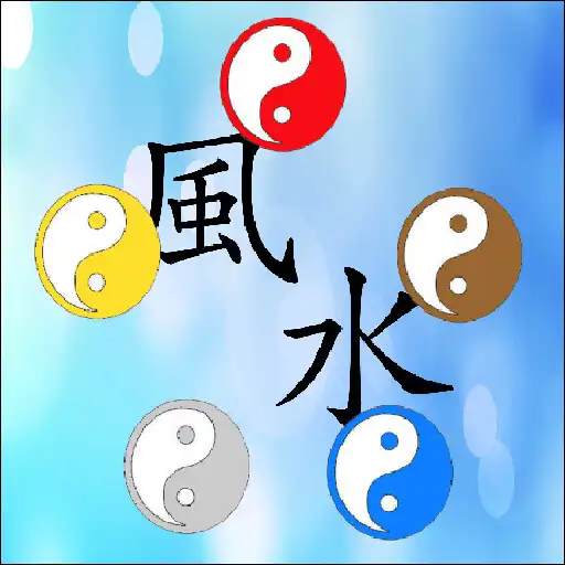 Run free android online Feng Shui DIY APK