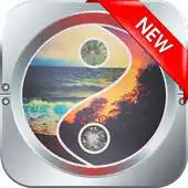 Free play online Feng Shui Music APK