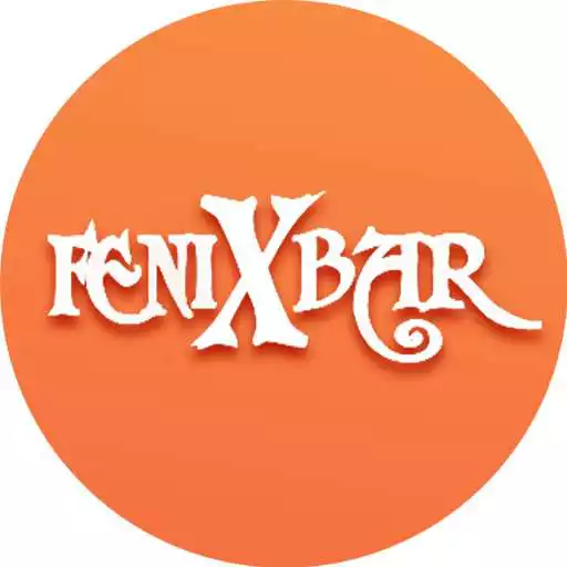 Free play online Fenixbar APK