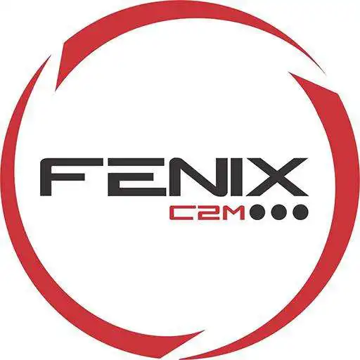 Play FenixC2M Plus APK