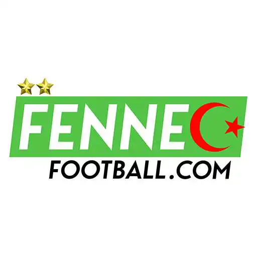 Play Fennec Football APK