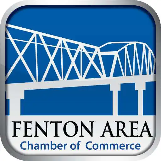 Play Fenton Chamber of Commerce APK