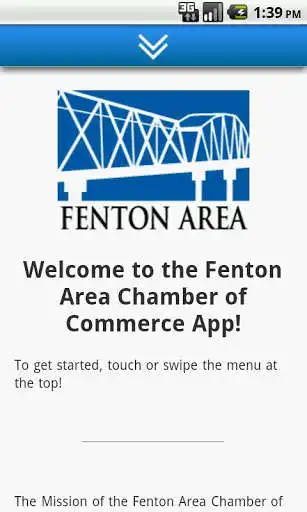 Play Fenton Chamber of Commerce  and enjoy Fenton Chamber of Commerce with UptoPlay