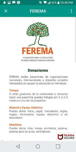 Play FEREMA  and enjoy FEREMA with UptoPlay