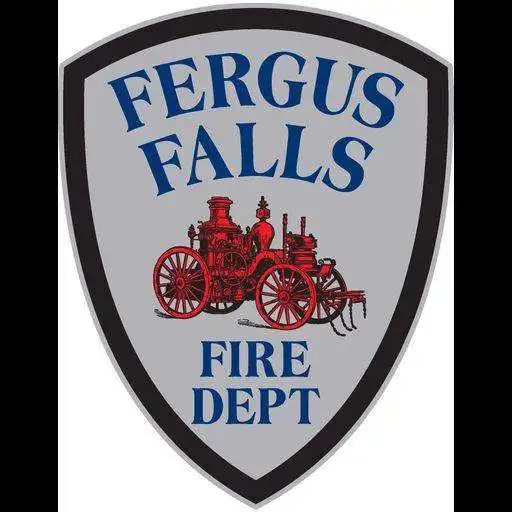 Play Fergus Falls Fire Department APK