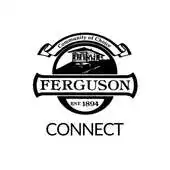 Free play online Ferguson Connect APK