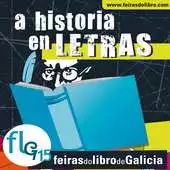 Free play online Ferias Libro Galicia APK