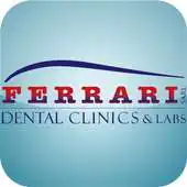 Free play online Ferrari Dental Clinics App APK