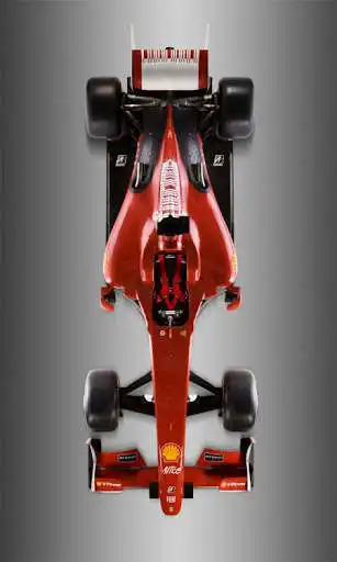 Play Ferrari Formula Car Wallpapers as an online game Ferrari Formula Car Wallpapers with UptoPlay