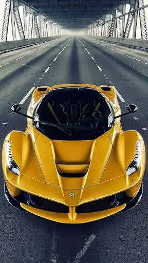 Play Ferrari Laferrari Car Wallpapers  and enjoy Ferrari Laferrari Car Wallpapers with UptoPlay