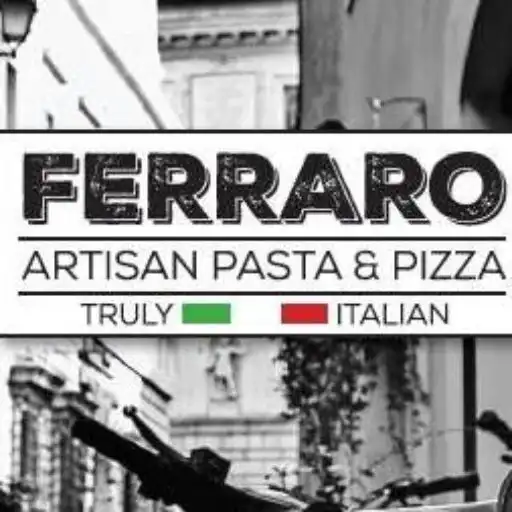 Play Ferraro Truly Italian APK