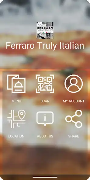 Play Ferraro Truly Italian  and enjoy Ferraro Truly Italian with UptoPlay