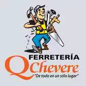 Free play online Ferreteria Q Chevere APK