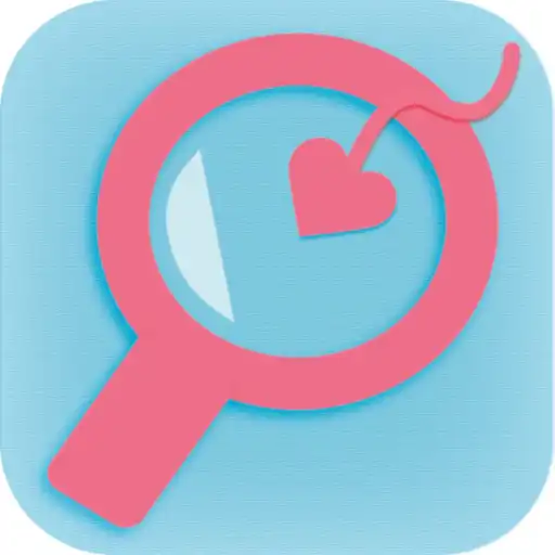 Play Fertility Forum APK